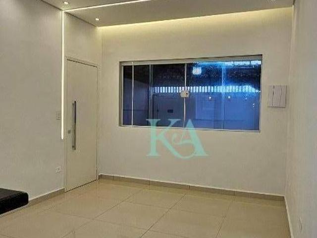 Casa venda em Região Imediata de Santos, Região Metropolitana da Baixada Santista