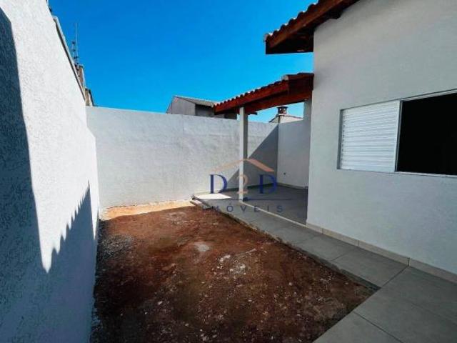 Casa venda em Região Imediata de Bragança Paulista, Atibaia