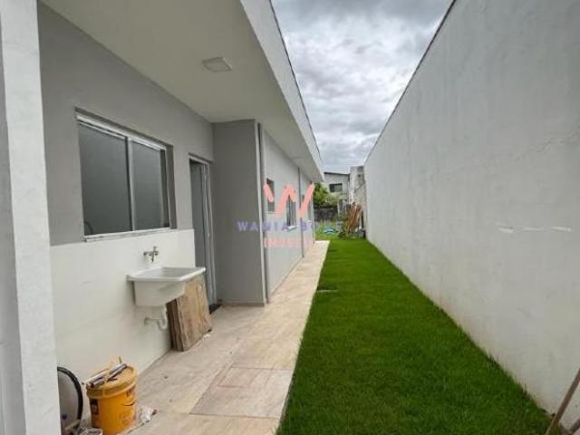 Casa venda em Região Imediata de Caraguatatuba-Ubatuba-São Sebastião, Região Metropolitana do Vale do Paraíba e Litoral Norte