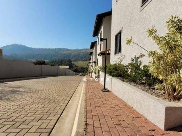 Casa venda em Ribeirão dos Porcos, Atibaia