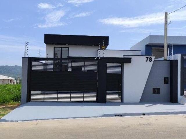 Casa venda em Jardim Japão, Itupeva