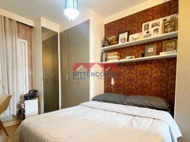 Casa venda em Jundiaí