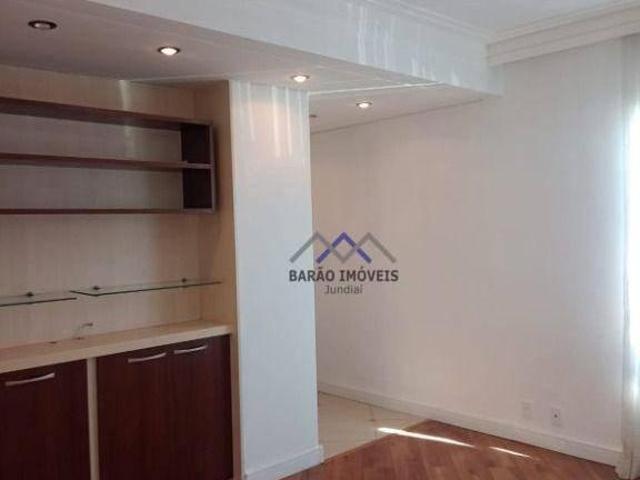 Casa venda em Região Imediata de Jundiaí, Jundiaí