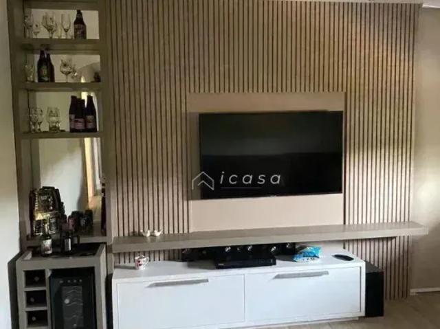 Casa venda em Região Imediata de São José dos Campos, Região Metropolitana do Vale do Paraíba e Litoral Norte