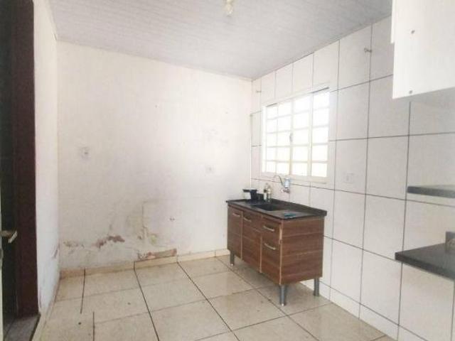 Casa venda em Região Geográfica Imediata de Londrina, Londrina
