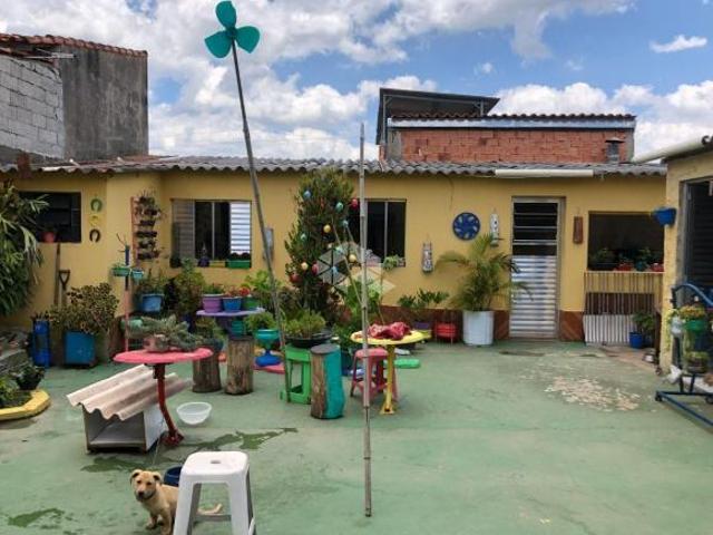 Casa venda em Terra Preta, Mairiporã