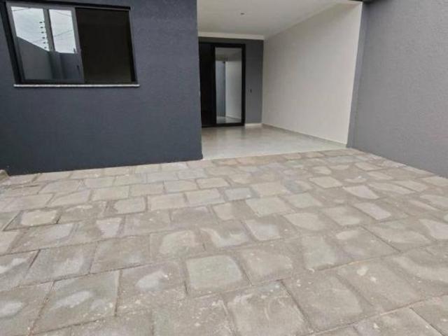 Casa venda em Região Geográfica Imediata de Cascavel, Cascavel