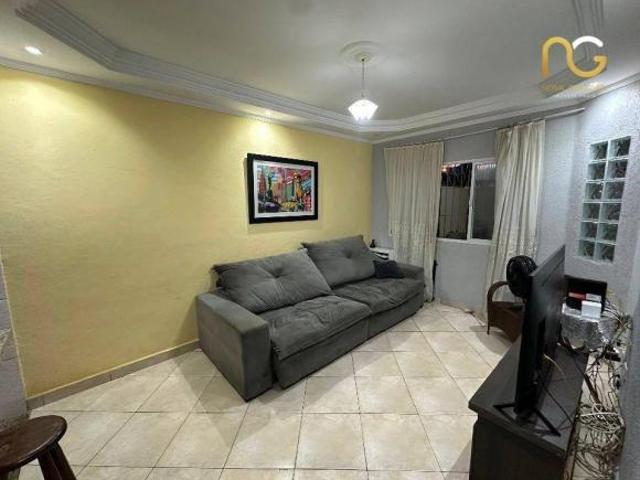 Casa venda em Região Imediata de Santos, Região Metropolitana da Baixada Santista