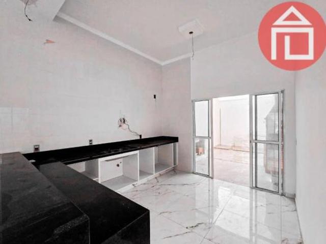 Casa venda em Região Imediata de Bragança Paulista, Bragança Paulista