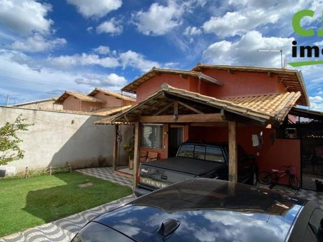 Casa venda em Região Geográfica Imediata de Belo Horizonte, Região Metropolitana de Belo Horizonte