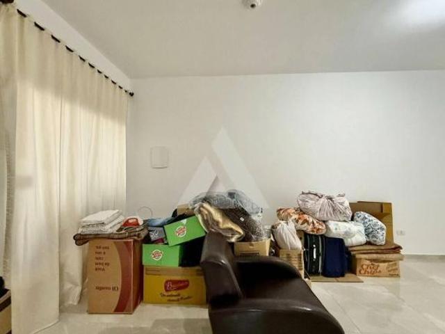 Casa venda em Região Imediata de Itapetininga, Região Metropolitana de Sorocaba
