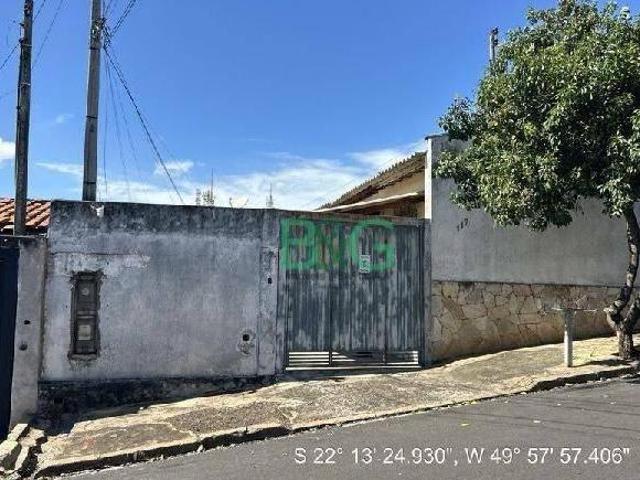 Casa venda em Região Imediata de Marília, Marília