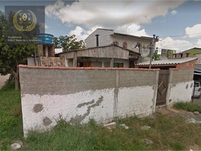 Casa venda em Região Geográfica Imediata de Porto Alegre, Região Metropolitana de Porto Alegre