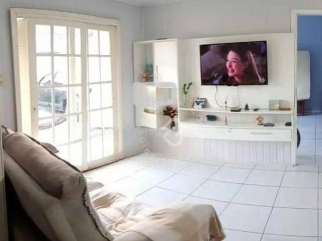 Casa venda em Região Geográfica Imediata de Porto Alegre, Região Metropolitana de Porto Alegre