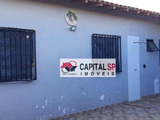 Casa venda em Região Imediata de Araras, Região Metropolitana de Piracicaba