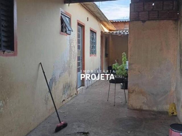 Casa venda em Região Imediata de Presidente Prudente, Presidente Prudente