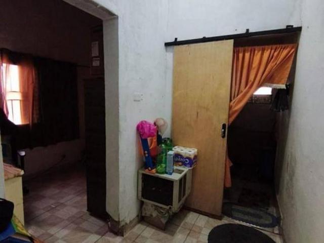 Casa venda em Região Imediata de Sorocaba, Região Metropolitana de Sorocaba