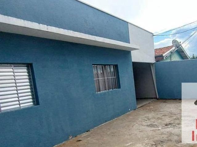 Casa venda em Região Imediata de Campinas, Região Metropolitana de Campinas