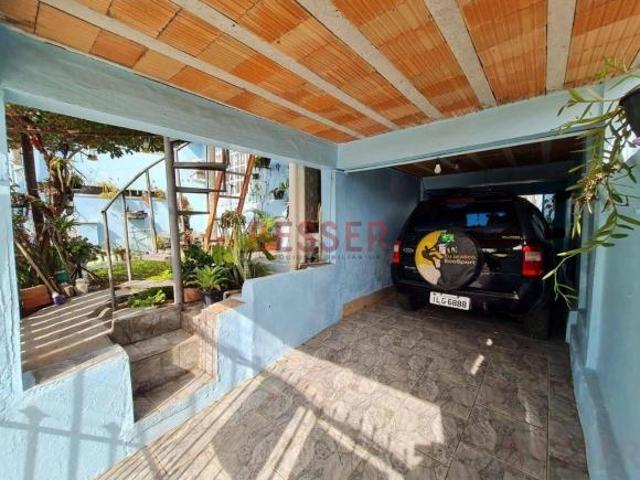 Casa venda em Região Geográfica Imediata de Porto Alegre, Região Metropolitana de Porto Alegre