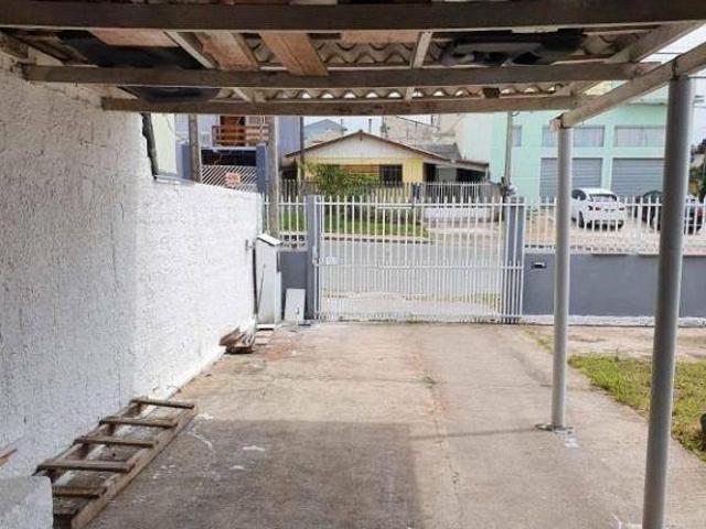 Casa venda em Região Geográfica Imediata de Curitiba, Região Metropolitana de Curitiba