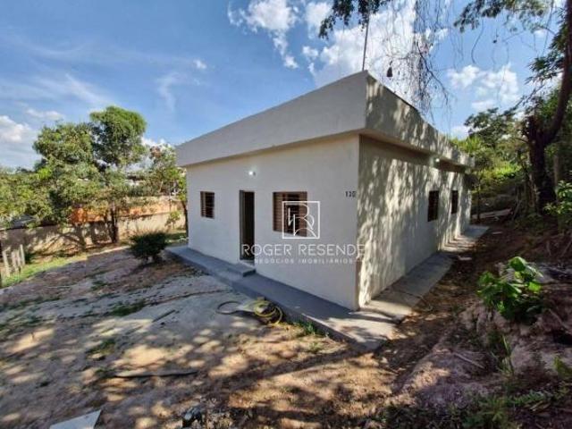 Casa venda em Região Geográfica Imediata de Belo Horizonte, Região Metropolitana de Belo Horizonte