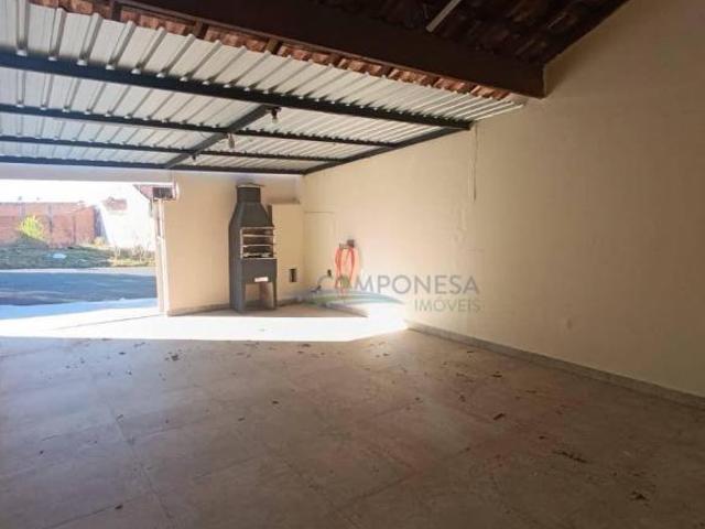 Casa venda em Região Geográfica Imediata de Londrina, Londrina