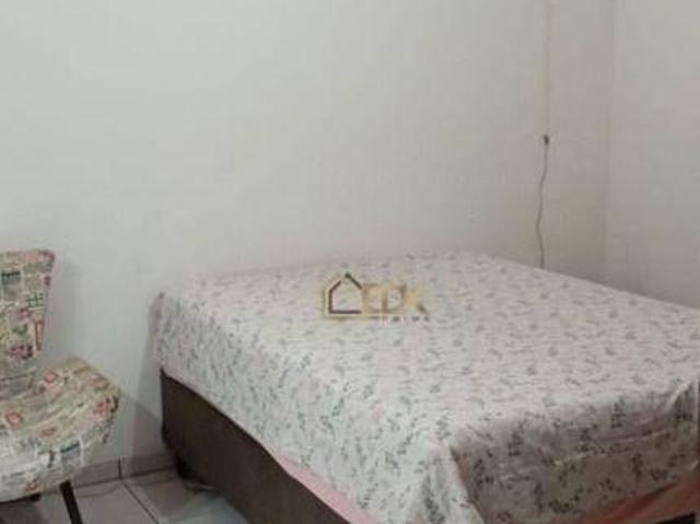 Casa venda em Região Imediata de Taubaté-Pindamonhangaba, Região Metropolitana do Vale do Paraíba e Litoral Norte