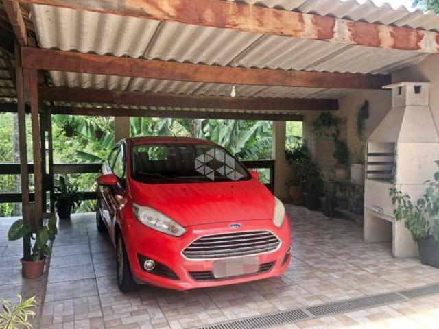 Casa venda em Região Imediata de Santos, Região Metropolitana da Baixada Santista