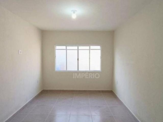 Casa venda em Região Imediata de Jaú, Jaú