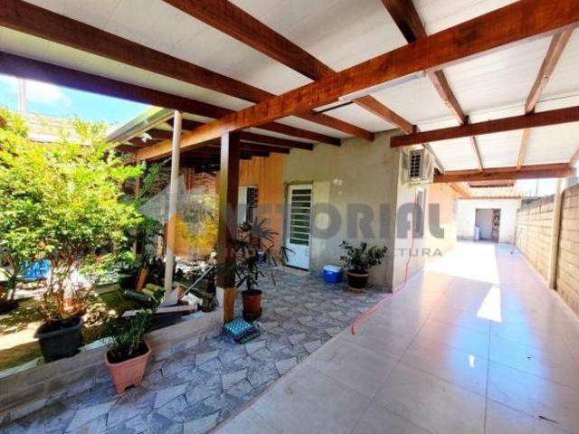 Casa venda em Região Imediata de Caraguatatuba-Ubatuba-São Sebastião, Região Metropolitana do Vale do Paraíba e Litoral Norte