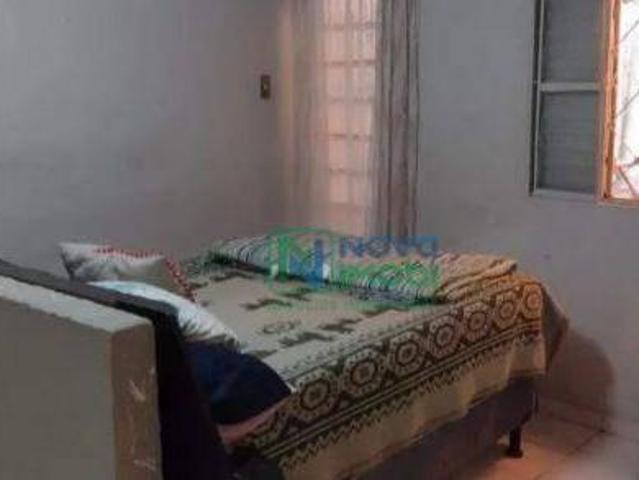 Casa venda em Região Imediata de Piracicaba, Região Metropolitana de Piracicaba