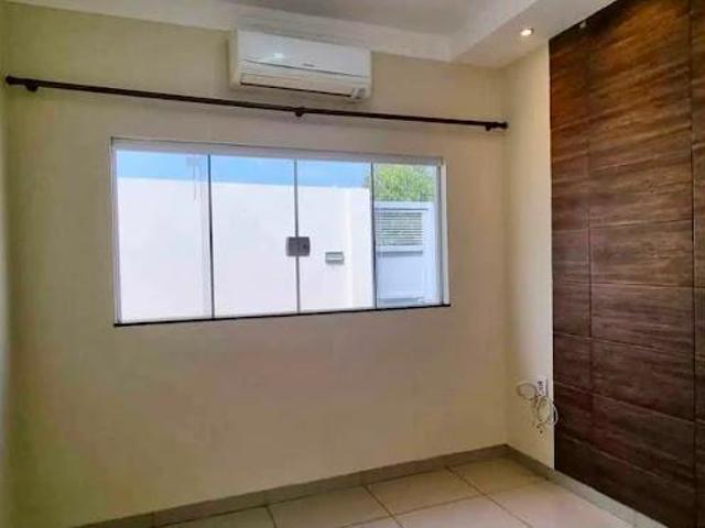 Casa venda em Jardim Jamil, Bauru