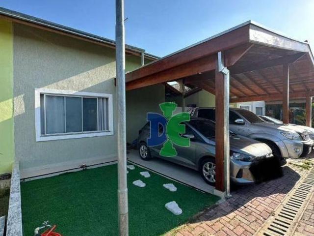 Casa venda em Região Imediata de São José dos Campos, Região Metropolitana do Vale do Paraíba e Litoral Norte
