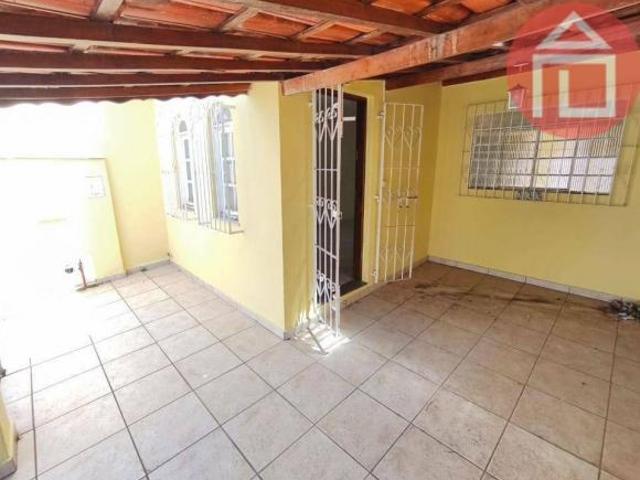 Casa venda em Região Imediata de Bragança Paulista, Bragança Paulista