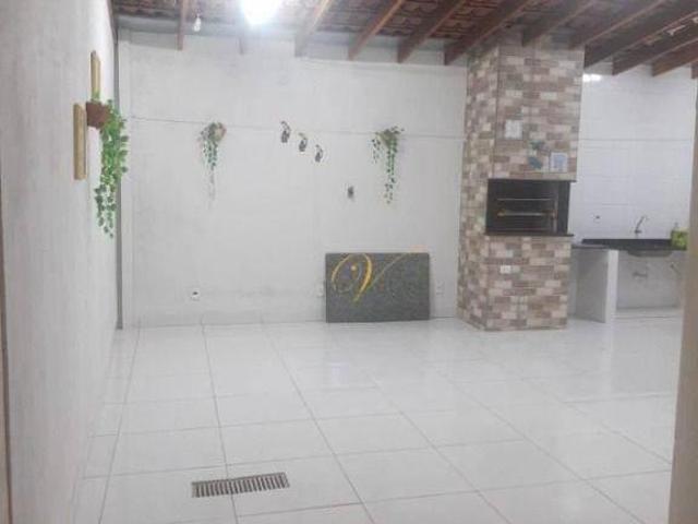 Casa venda em Região Imediata de São José do Rio Preto, Região Metropolitana de São José do Rio Preto