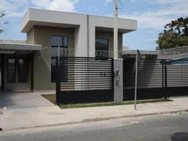Casa venda em Região Geográfica Imediata de Curitiba, Região Metropolitana de Curitiba