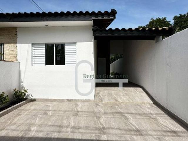 Casa venda em Região Imediata de Santos, Região Metropolitana da Baixada Santista