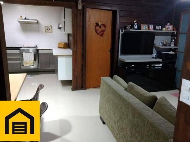 Casa venda em Ribeirão Pires