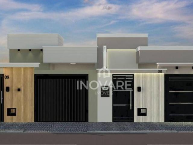 Casa venda em Região Geográfica Imediata de Itumbiara, Itumbiara