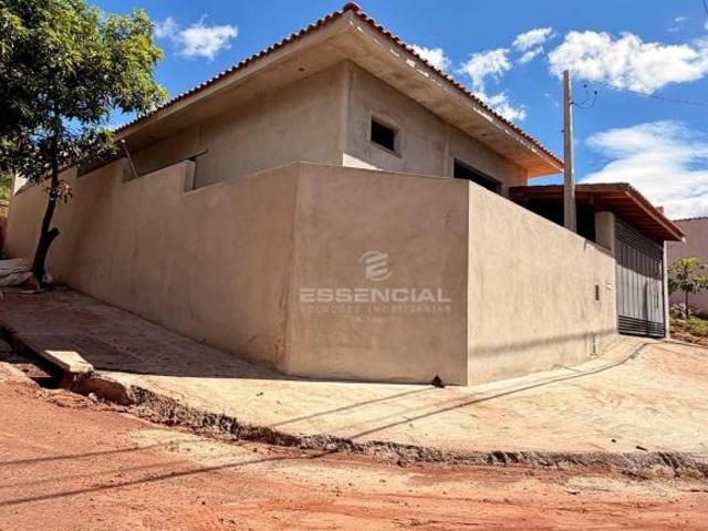 Casa venda em Região Imediata de Botucatu, Botucatu
