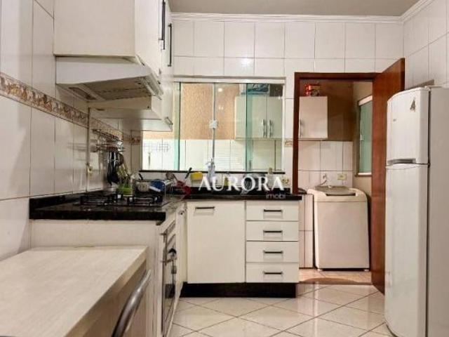 Casa venda em Região Geográfica Imediata de Londrina, Londrina