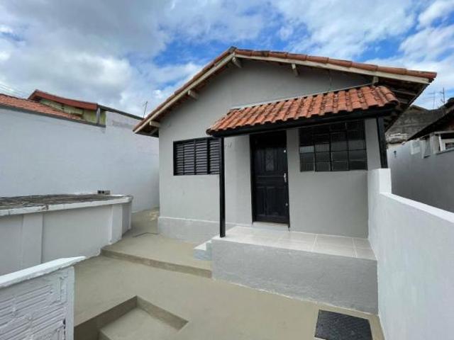 Casa venda em São José dos Campos