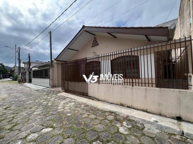 Casa venda em Região Geográfica Imediata de Paranaguá, Matinhos