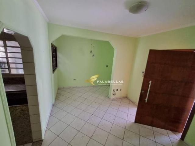 Casa venda em Região Imediata de Jundiaí, Jundiaí