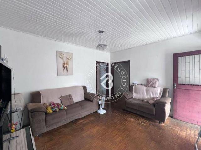Casa venda em Região Geográfica Imediata de Porto Alegre, Região Metropolitana de Porto Alegre