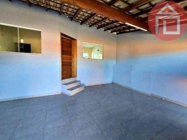 Casa venda em Região Imediata de Bragança Paulista, Bragança Paulista