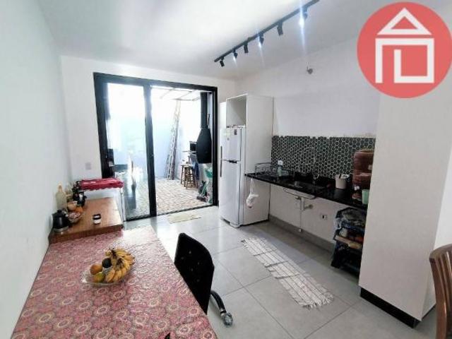 Casa venda em Região Imediata de Bragança Paulista, Bragança Paulista