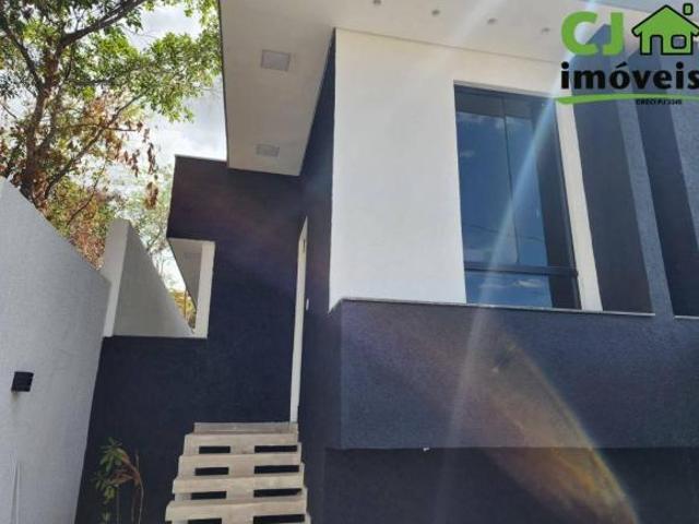 Casa venda em Região Geográfica Imediata de Belo Horizonte, Região Metropolitana de Belo Horizonte