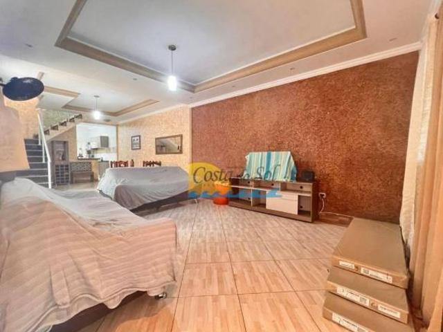 Casa venda em Região Imediata de Santos, Região Metropolitana da Baixada Santista