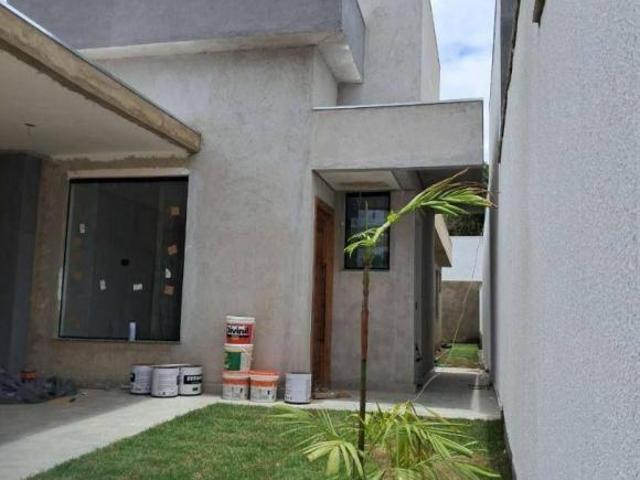 Casa venda em Região Geográfica Imediata de Belo Horizonte, Região Metropolitana de Belo Horizonte